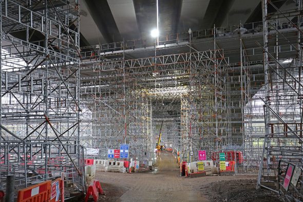 PSD-Projects-Gade-Valley-(1)