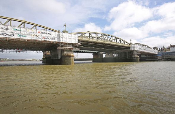 PSD-Projects-Rochester-Bridge-(4)