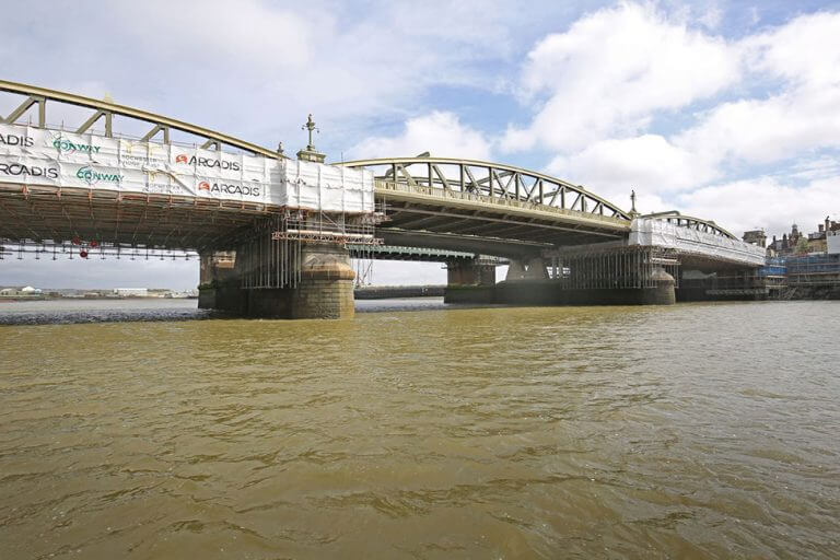 PSD-Projects-Rochester-Bridge-(4)