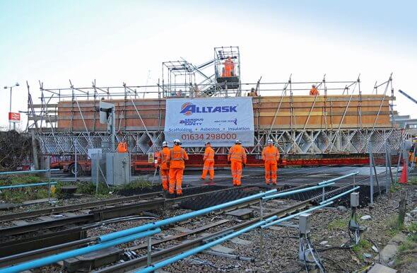 PSD-Projects-Feltham-(5)