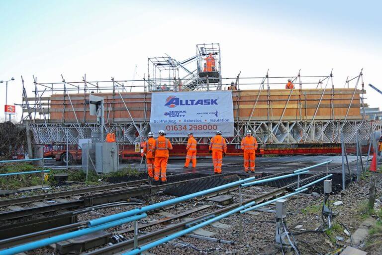 PSD-Projects-Feltham-(5)