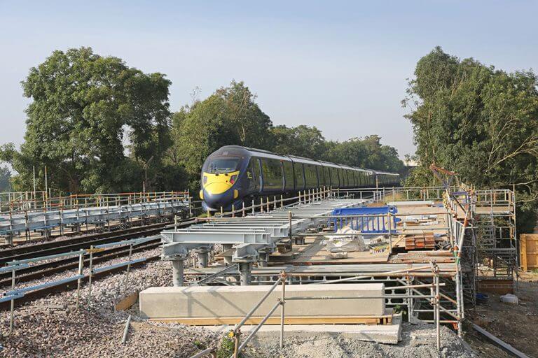 PSD-Projects-Thanet-Parkway