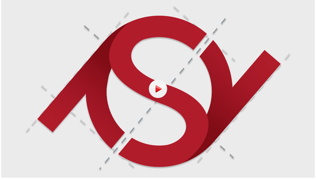 Play Video - PSD Logo