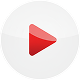 Play Button